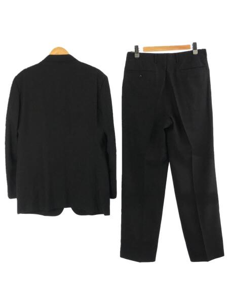 Yohji Yamamoto D