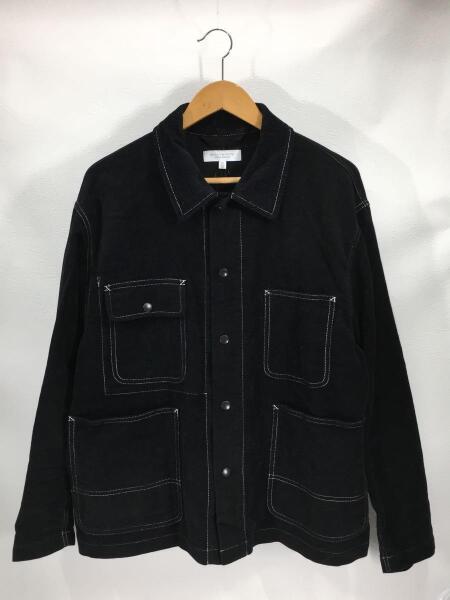 BEAUTY&YOUTH UNITED ARROWS(ビューティーアンドユースユナイテッド 