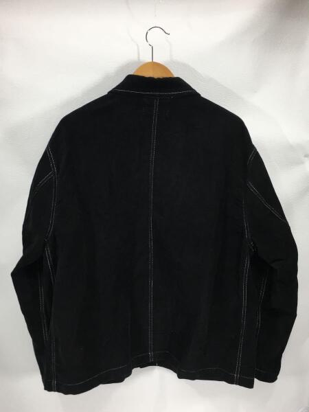 BEAUTY&YOUTH UNITED ARROWS(ビューティーアンドユースユナイテッド 
