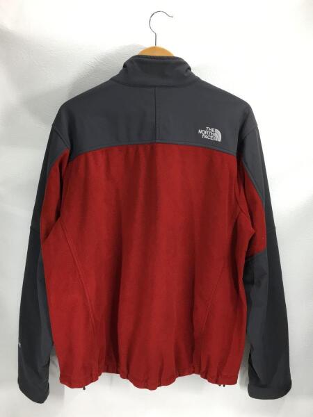 THE NORTH FACE(ザノースフェイス) / フリースジャケット/XL 