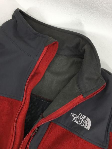 THE NORTH FACE(ザノースフェイス) / フリースジャケット/XL 