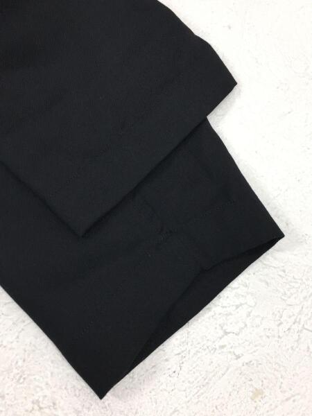 BLACK COMME des GARCONS(ブラックコムデギャルソン) / サルエルパンツ