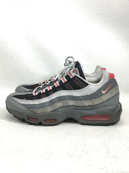 NIKE(ナイキ) / AIRMAX 95 ESSENTIAL/エアマックス 95 エッセンシャル 