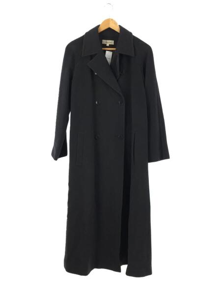 カルバンクラインのグレーコート