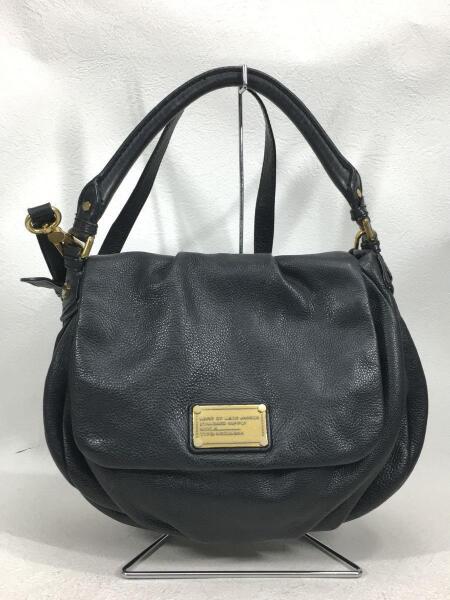 MARC BY MARC JACOBS(マークバイマークジェイコブス) / ショルダー 