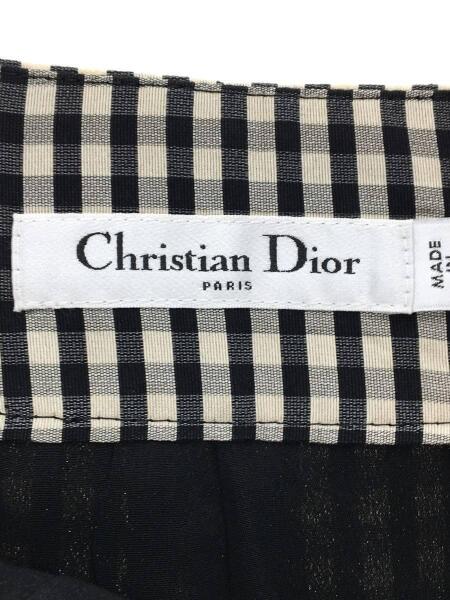 Christian Dior(クリスチャンディオール) / ショートパンツ/34