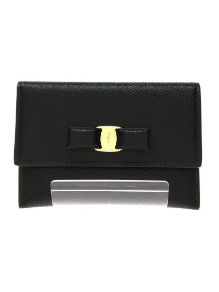 Salvatore Ferragamo(サルヴァトーレフェラガモ) / カードケース 