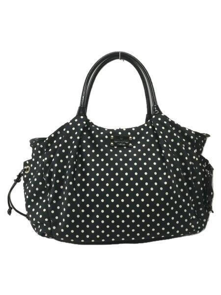kate spade new york(ケイトスペードニューヨーク) / トートバッグ 
