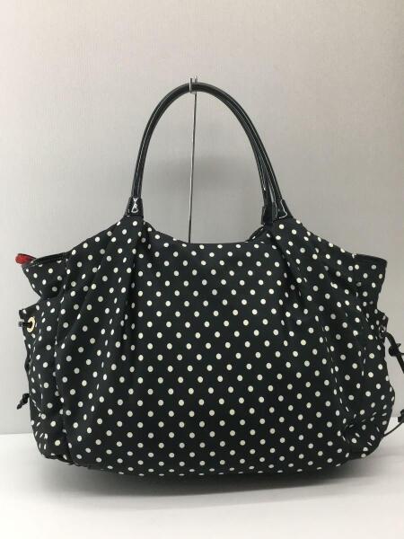 kate spade new york(ケイトスペードニューヨーク) / トートバッグ 