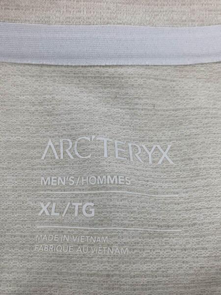 ARC