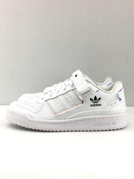 adidas(アディダス) / ローカットスニーカー/24cm/GY9249/フォーラム 