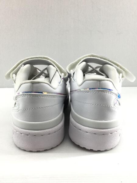 adidas(アディダス) / ローカットスニーカー/24cm/GY9249/フォーラム 