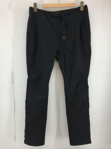 nonnative(ノンネイティブ) / ボトム/2/NN-P3854/CLIMBER EASY PANTS 