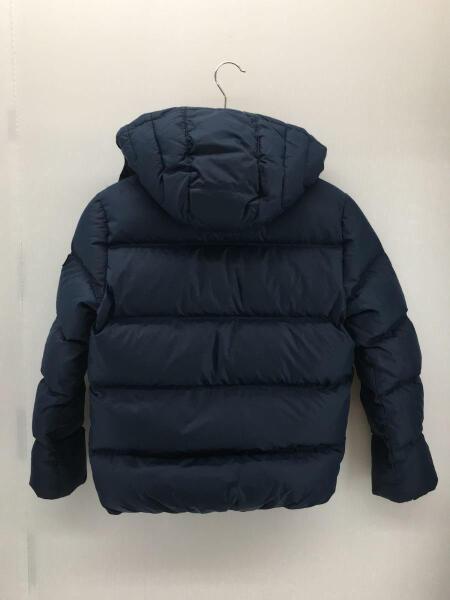 TOMMY HILFIGER(トミーヒルフィガー) / 中綿ジャケット/140cm 