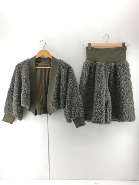 ミーイッセイミヤケ me ISSEY MIYAKE ショートパンツ