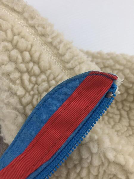 patagonia(パタゴニア) / フリースベスト/レトロX/M/ポリエステル 