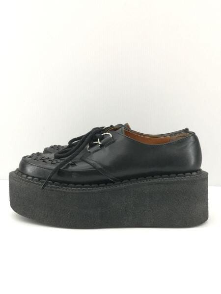 JUNYA WATANABE COMME des GARCONS(ジュンヤワタナベコムデギャルソン 