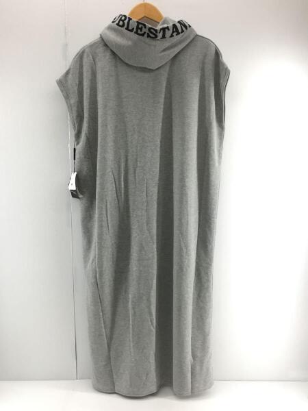 DOUBLE STANDARD CLOTHING(ダブルスタンダードクロージング 