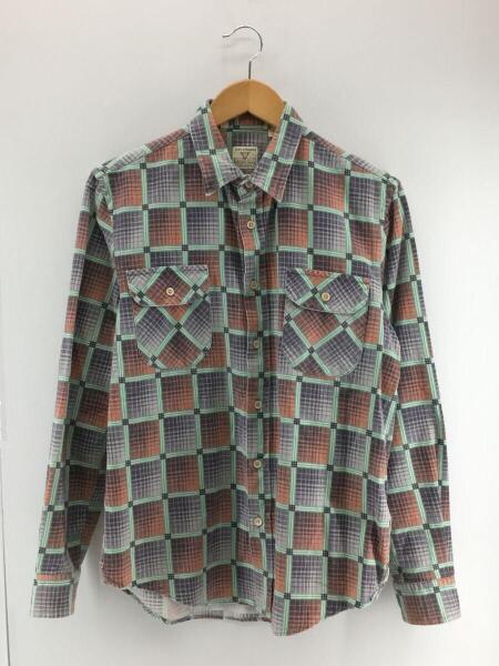 Levi's Vintage Clothing(リーバイスヴィンテージクロージング) / 長袖