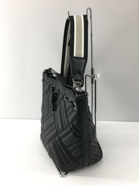 MICHAEL KORS(マイケルコース) / ショルダーバッグ/キルティング/巾着 