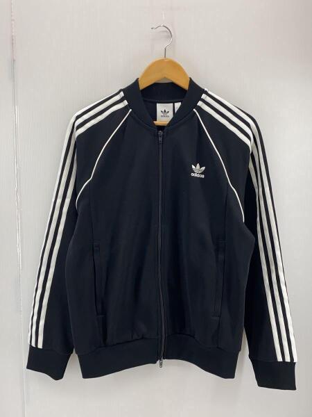 adidas(アディダス) / トラックジャケット/ジャージ/L/ポリエステル 