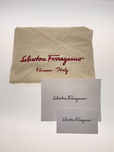 Salvatore Ferragamo(サルヴァトーレフェラガモ) / ハンドバッグ