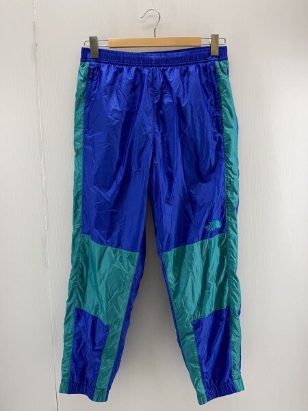 THE NORTH FACE(ザノースフェイス) / BRIGHT SIDE PANTS_ THE NORTH FACE(ザノースフェイス) / BRIGHT SIDE PANTS_