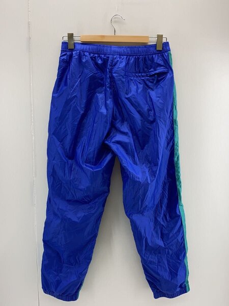 THE NORTH FACE(ザノースフェイス) / BRIGHT SIDE PANTS_ THE NORTH FACE(ザノースフェイス) / BRIGHT SIDE PANTS_