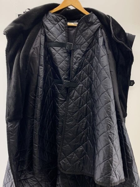 JUNYA WATANABE COMME des GARCONS(ジュンヤワタナベコムデギャルソン 