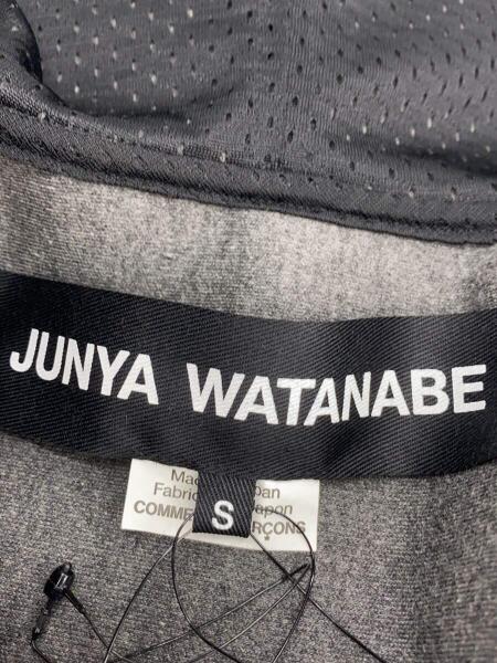 JUNYA WATANABE COMME des GARCONS(ジュンヤワタナベコムデギャルソン