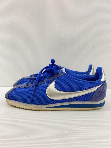 NIKE(ナイキ) / CLASSIC CORTEZ NYLON/クラシックコルテッツナイロン 
