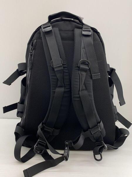 COMFY コンフィー バックパック・リュック メンズ 中古 COMFY OUTDOOR 