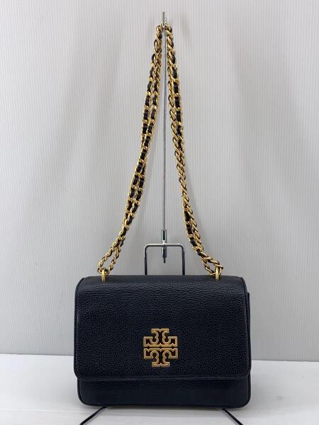 トリーバーチ チェーンショルダーバッグ TORY BURCH トリーバーチ