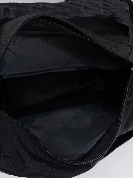 THE NORTH FACE(ザノースフェイス) / sport hiker/ウエストバッグ