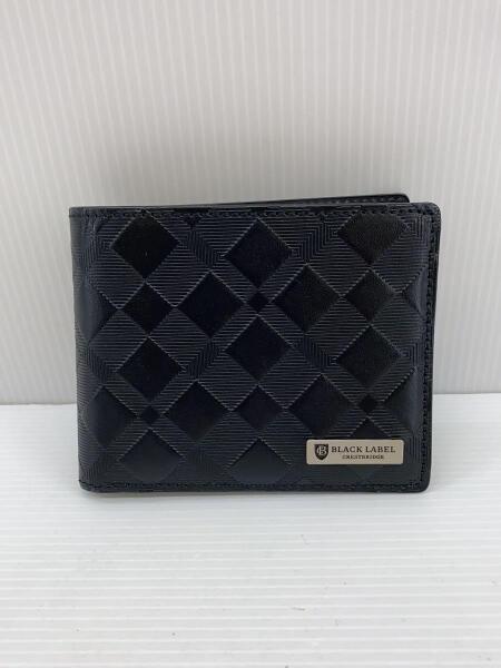 BLACK LABEL CRESTBRIDGE(ブラックレーベルクレストブリッジ) / 2 