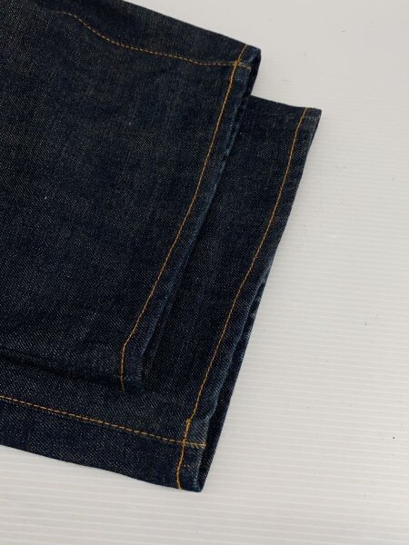 SUGARHILL(シュガーヒル) / ボトム/30/デニム/IDG/セルビッチ/濃紺