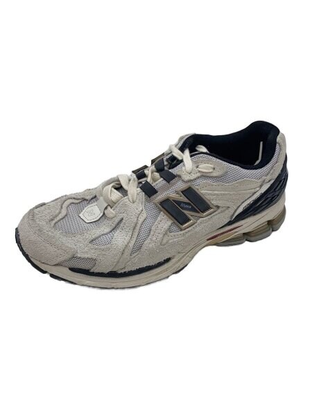 NEW BALANCE(ニューバランス) / 1906D Protection Pack Light Gray 