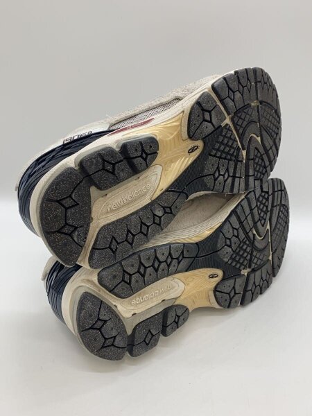 NEW BALANCE(ニューバランス) / 1906D Protection Pack Light Gray