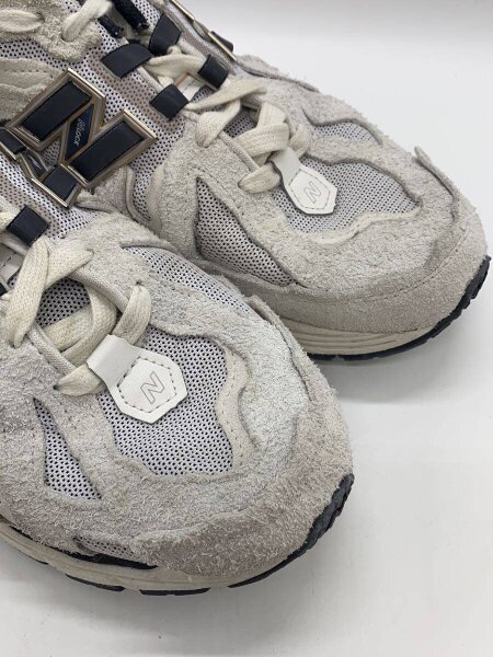 NEW BALANCE(ニューバランス) / 1906D Protection Pack Light Gray