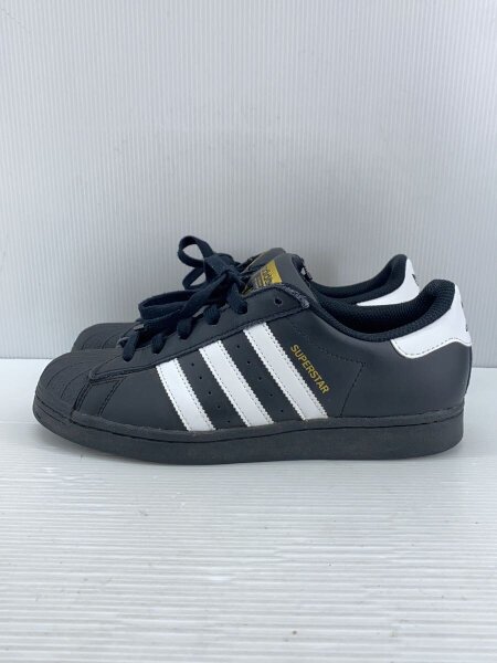 adidas(アディダス) / オリジナルス/SUPERSTAR/スーパースター
