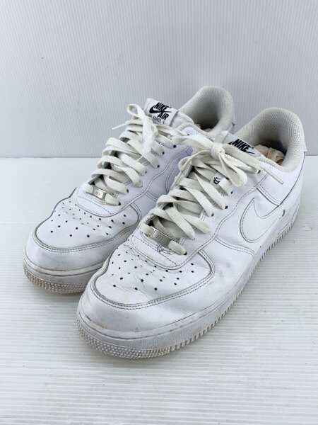 NIKE(ナイキ) / AIR FORCE 1 07 FLYEASE_エアフォース 1 07 フライ 