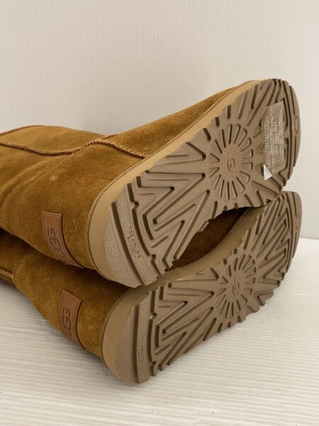 UGG australia(アグオーストラリア) / ムートンブーツ/24cm/CML 