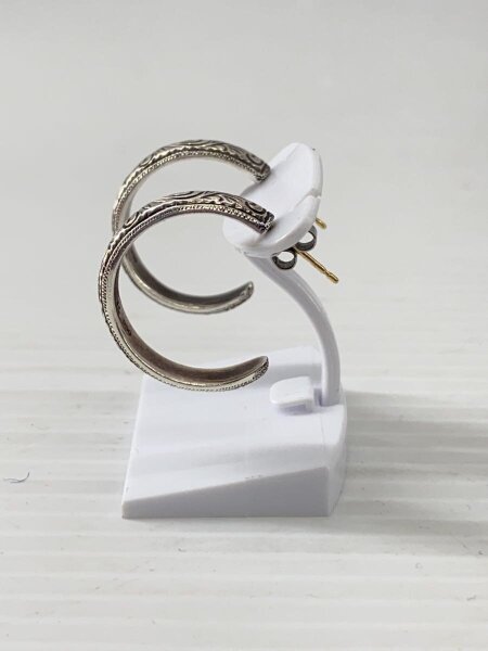 ANTIDOTE BUYERS CLUB ピアス