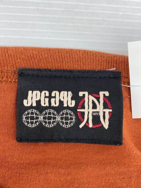 Jean Paul Gaultier(ジャンポールゴルチエ) / archive/オンワード樫山 