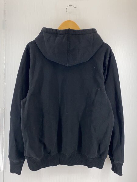 STUSSY(ステューシー) / 21AW/AMEX debt HOODIE/パーカー/M/コットン 