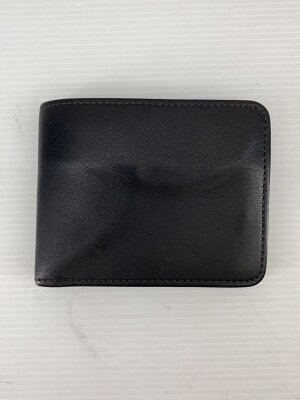 WILD SWANSの折り財布検索結果|古着・中古品の通販サイト セカンド