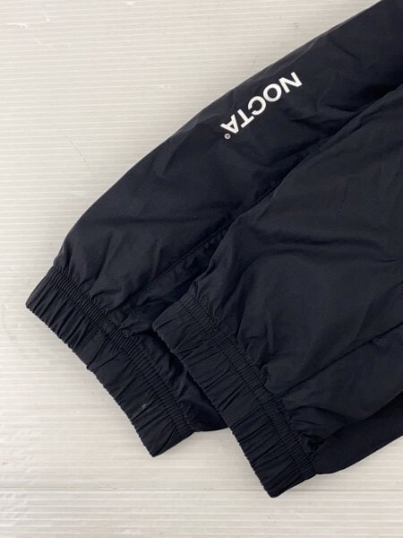 NIKE(ナイキ) / ×NOCTA/NRG NOCTA CS TRK JKT WVN/ナイロンジャケット