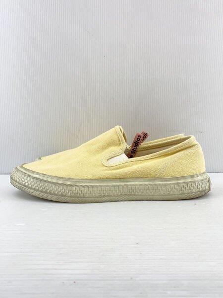 Acne Studios(Acne)(アクネストゥディオズ(アクネ Acne Studios(Acne)(アクネストゥディオズ(アクネ
