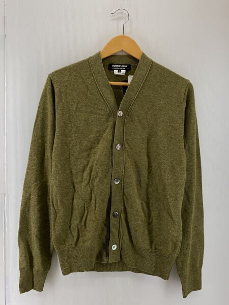 COMME des GARCONS HOMME DEUX(コムデギャルソンオムドゥ 