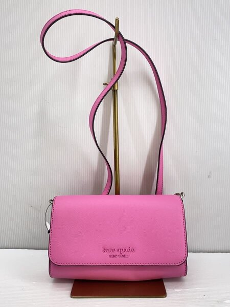 kate spade new york(ケイトスペードニューヨーク) / ショルダーバッグ 
